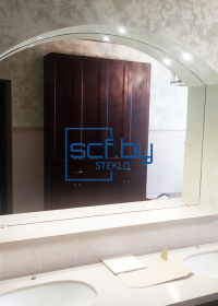 clients and partners4-foto-zerkalo-92 scf.by